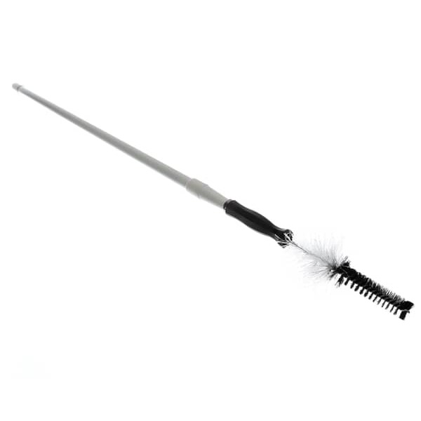 (image for) Taylor Freezer 063844 BRUSH-REAR BRG CUSTARD